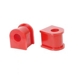 Nolathane Sway Bar Mount Bushing 17mm