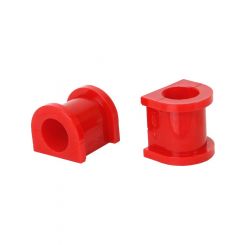 Nolathane Sway Bar Mount Bushing 25mm