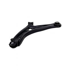 Nolathane Control Arm Lower Arm