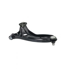 Nolathane Control Arm Lower Arm