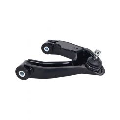 Nolathane Control Arm Upper Arm
