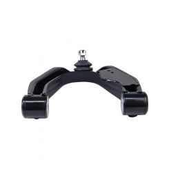 Nolathane Control Arm Upper Arm