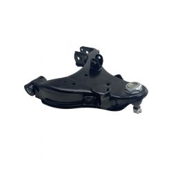 Nolathane Control Arm Lower Arm