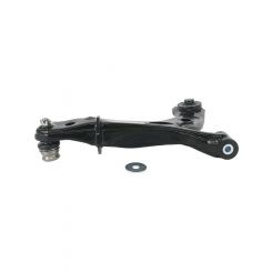 Nolathane Control Arm Lower Arm Assembly Left
