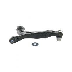 Nolathane Control Arm Lower Arm Assembly Right