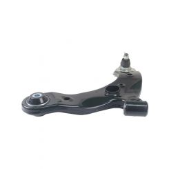 Nolathane Control Arm Lower Arm Assembly Left