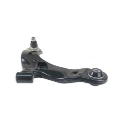 Nolathane Control Arm Lower Arm Assembly Right