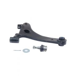 Nolathane Control Arm Lower Arm Assembly Left