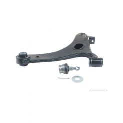 Nolathane Control Arm Lower Arm Assembly Right
