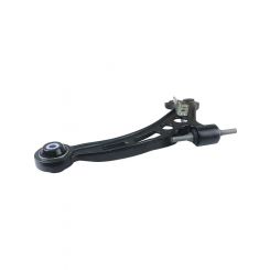 Nolathane Control Arm Lower Arm Assembly Left