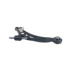 Nolathane Control Arm Lower Arm Assembly Right