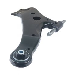 Nolathane Control Arm Lower Arm Assembly Left