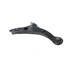 Nolathane Control Arm Lower Arm Assembly Right