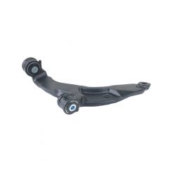 Nolathane Control Arm Lower Arm Assembly Left