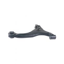 Nolathane Control Arm Lower Arm Assembly Left