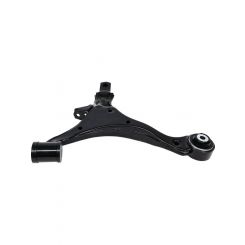 Nolathane Control Arm Lower Arm Assembly Left