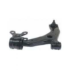 Nolathane Control Arm Lower Front Left