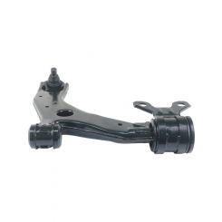 Nolathane Control Arm Lower Front Right
