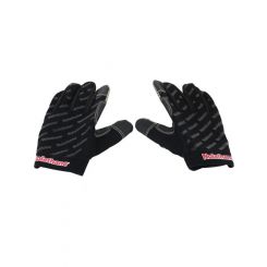 Nolathane Mechanic Gloves