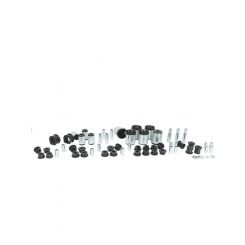 Nolathane Essential Vehicle Kit