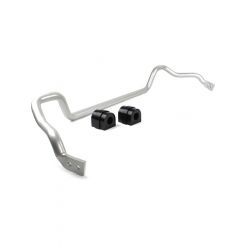 Whiteline Sway Bar 27mm Blade Adjustable