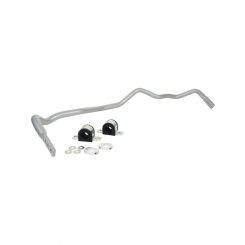 Whiteline Sway Bar 30mm 3 Point Adjustable