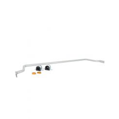 Whiteline Sway Bar 27mm 3 Point Adjustable