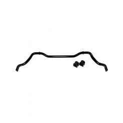 Whiteline Sway Bar 33mm 2 Point Adjustable