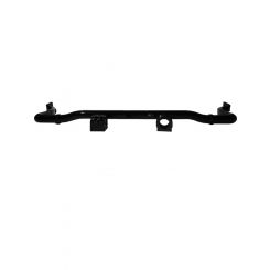 Whiteline Sway Bar 35mm 2 Point Adjustable