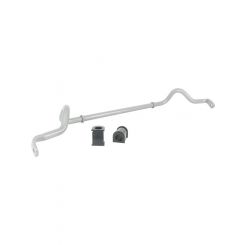 Whiteline Sway Bar 26mm Non Adjustable
