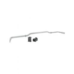 Whiteline Sway Bar 24mm 3 Point Adjustable