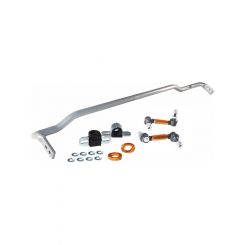 Whiteline Sway Bar 26mm 2 Point Adjustable