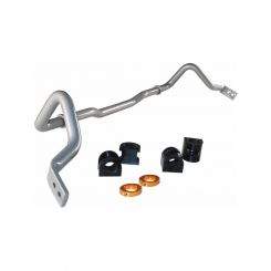Whiteline Sway Bar 27mm 2 Point Adjustable