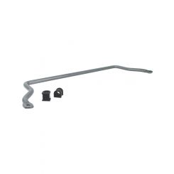 Whiteline Sway Bar 27mm Non Adjustable