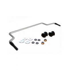 Whiteline Sway Bar 24mm Non Adjustable