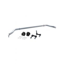 Whiteline Sway Bar 33mm 2 Point Adjustable