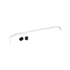 Whiteline Sway Bar 24mm Non Adjustable