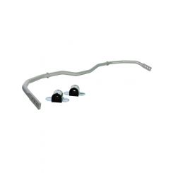 Whiteline Sway Bar 24mm Heavy Duty Blade Adjustable