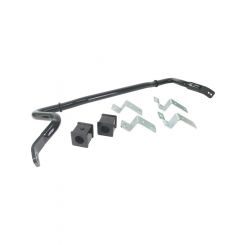 Whiteline Sway Bar 42mm 2 Point Adjustable