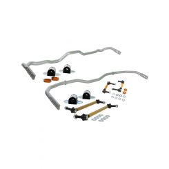 Whiteline Sway Bar Vehicle Kit