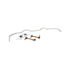 Whiteline Sway Bar 20mm 3 Point Adjustable