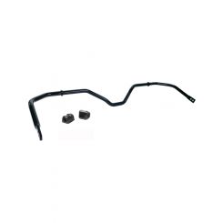 Whiteline Sway Bar 26mm 2 Point Adjustable