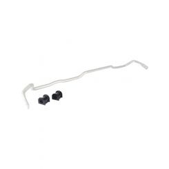 Whiteline Sway Bar 16mm 2 Point Adjustable