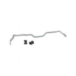Whiteline Sway Bar 27mm Heavy Duty Blade Adjustable