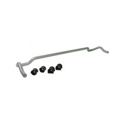 Whiteline Sway Bar 30mm Heavy Duty