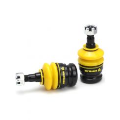 Whiteline Roll Centre Correction Ball Joints Only