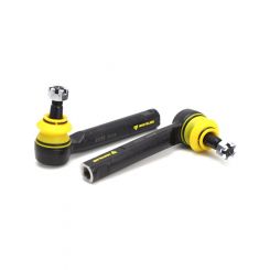 Whiteline Bump Steer Correction Tie Rods Only
