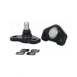 Whiteline Ball Joint Lower