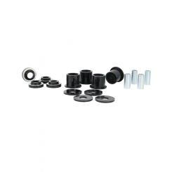 Whiteline Subframe Mount Bushing Kit