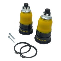 Whiteline Roll Centre Correction Kit 14mm Steel Arm